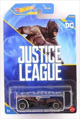 Batman Series - Mix 4